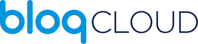 bloqcloud logo