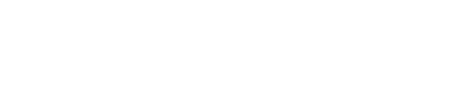 BloqCloud Logo